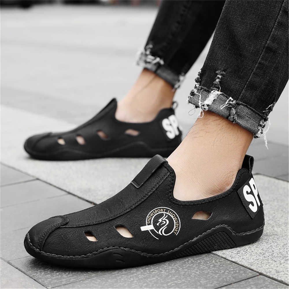 Health & Wellness Kuala Lumpur Reviews - Frühling-Herbst Halbsaison Große Größe Schuhe Für