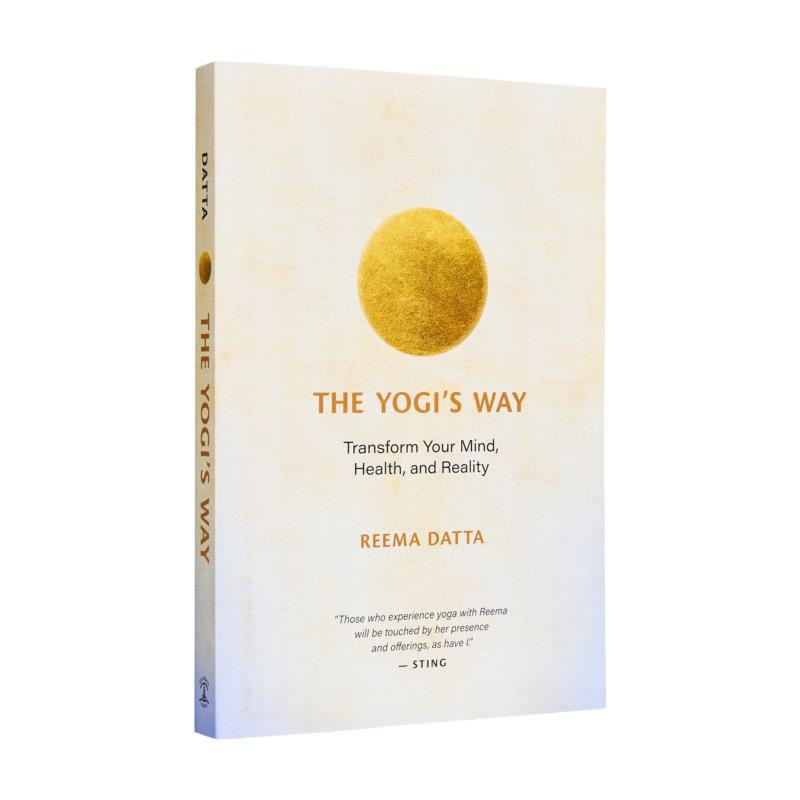 Der Weg der Yogis: Verändere d – Health & Wellness Kuala Lumpur Reviews Bewertung und Preis