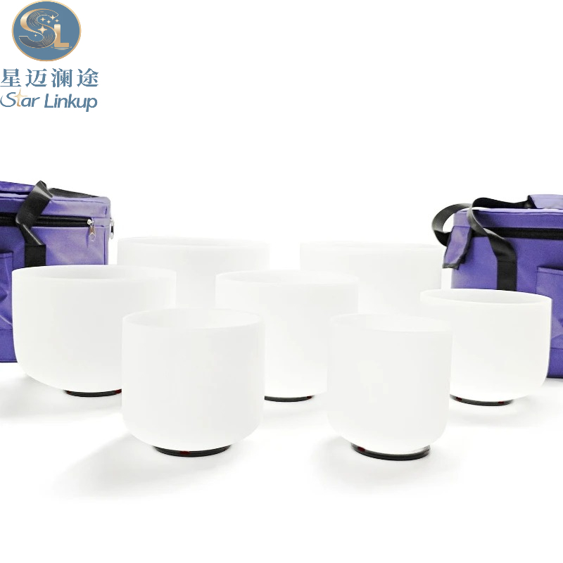Star Linkup Komplettes Meditat – Healing Crystal Set Bewertung und Preis