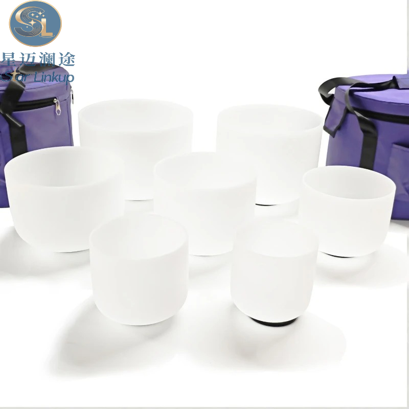 Star Linkup Komplettes Meditat – Healing Crystal Set Bewertung und Preis