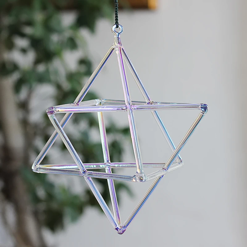 Quarz singen tibetische Schüss – Healing Crystal Set Bewertung und Preis