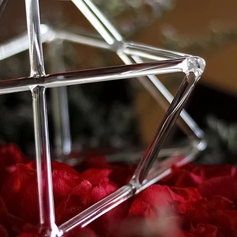 Quarz singen tibetische Schüss – Healing Crystal Set Bewertung und Preis
