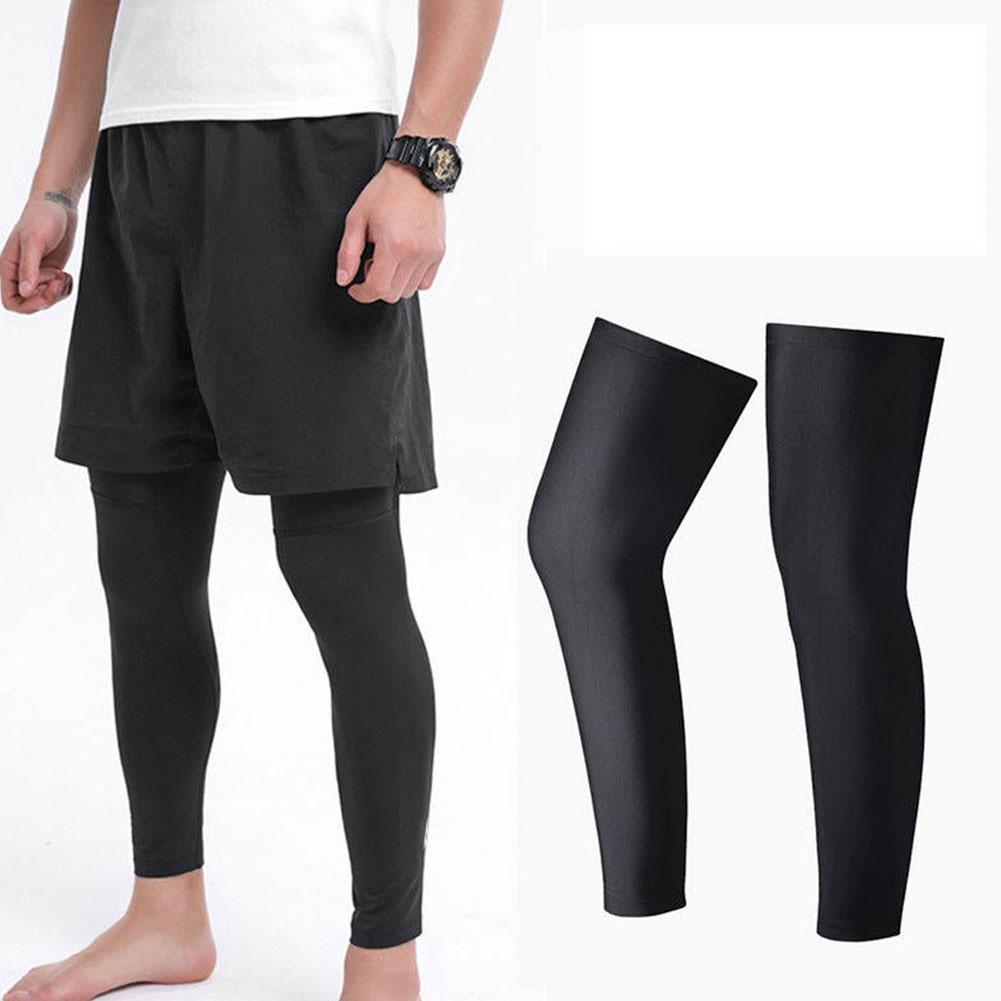 Sonnenschutz Beinabdeckungen B – Compression Knee Sleeve Bewertung und Preis