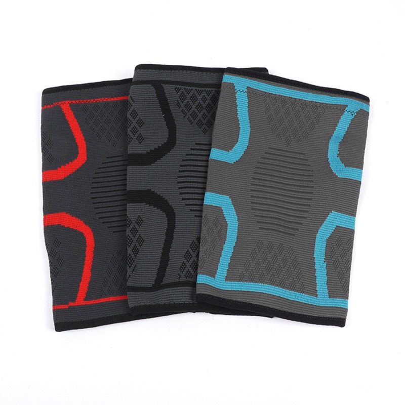 1 Stück Herren Fitness Lauf- u – Compression Knee Sleeve Bewertung und Preis