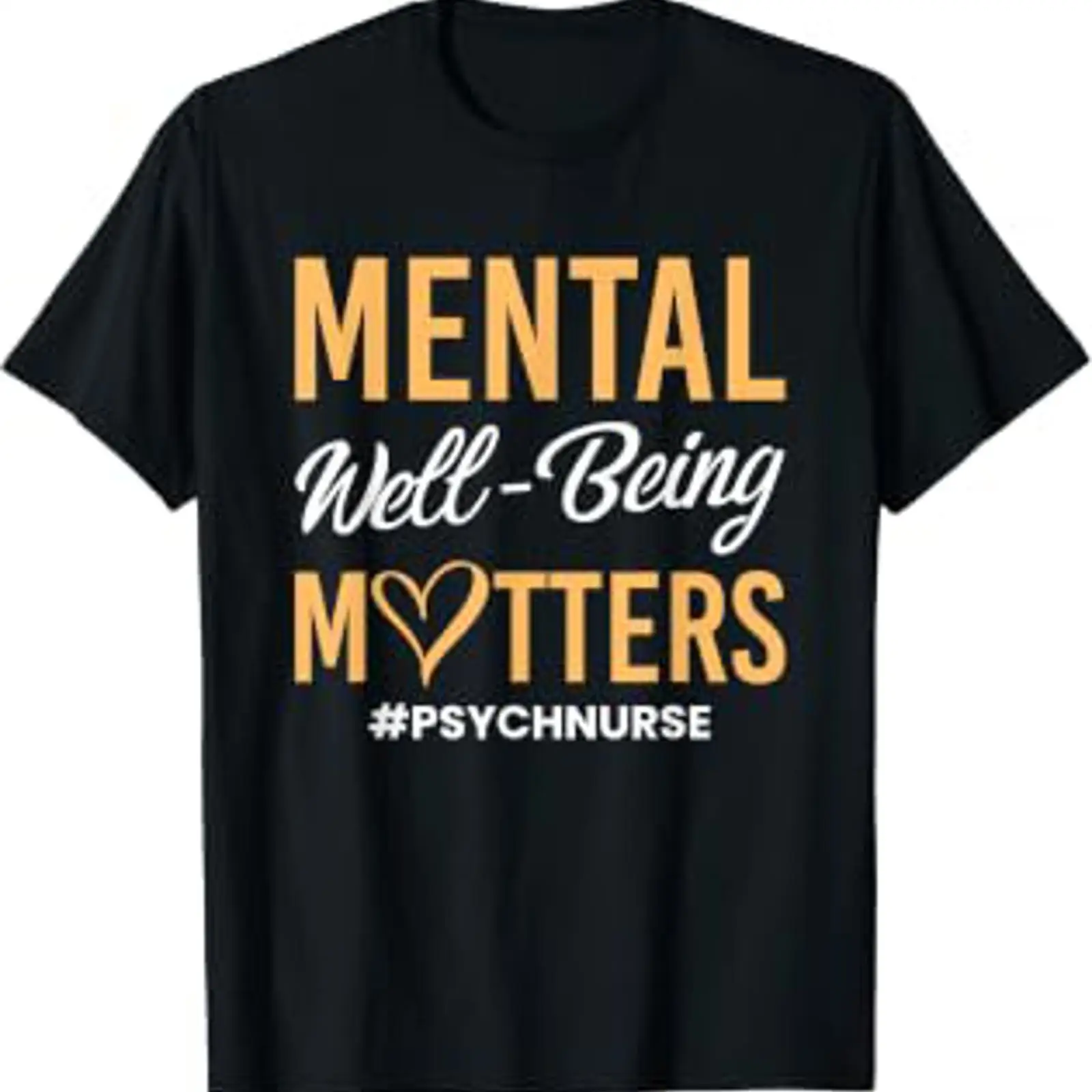 Psychisches Wohlbefinden ist w – Health Wellness Mental Health Bewertung und Preis