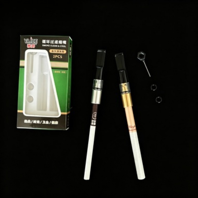 2/4 Sets Komplettset Reinigbar – Health & Wellness Kuala Lumpur Reviews Bewertung und Preis