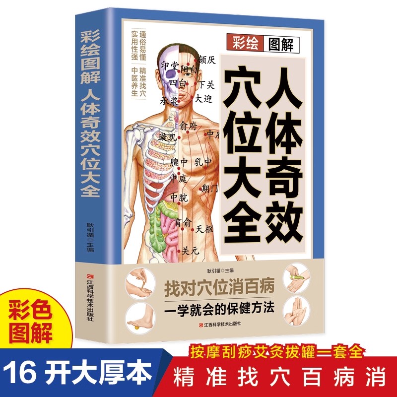 Leitfaden zur Akupunkturmassag – Health & Wellness Kuala Lumpur Reviews Bewertung und Preis