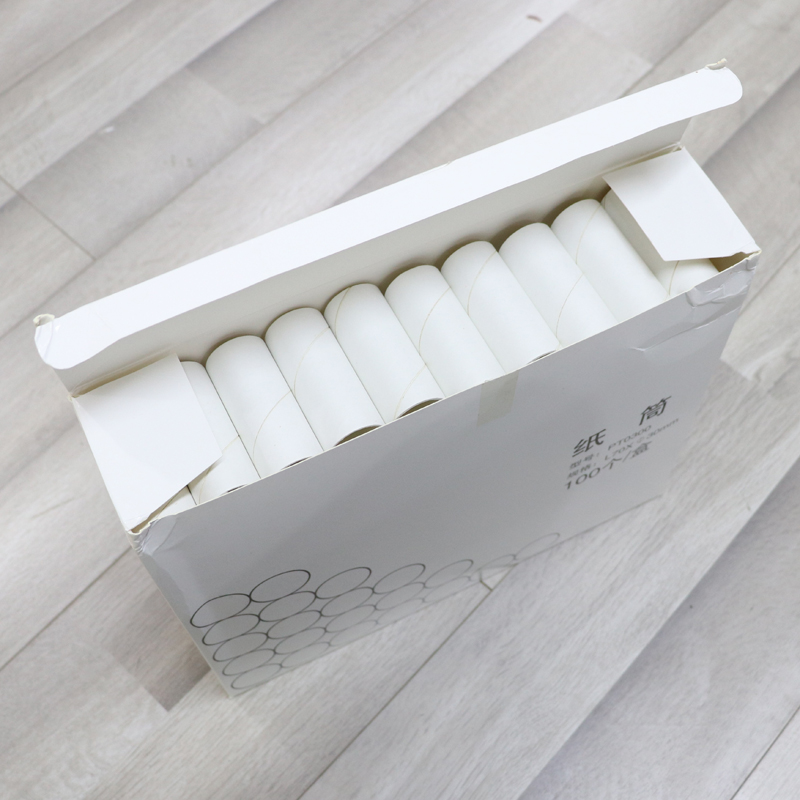 1 Box Einweg papier Mundrohr S – Health Wellness Planner Bewertung und Preis